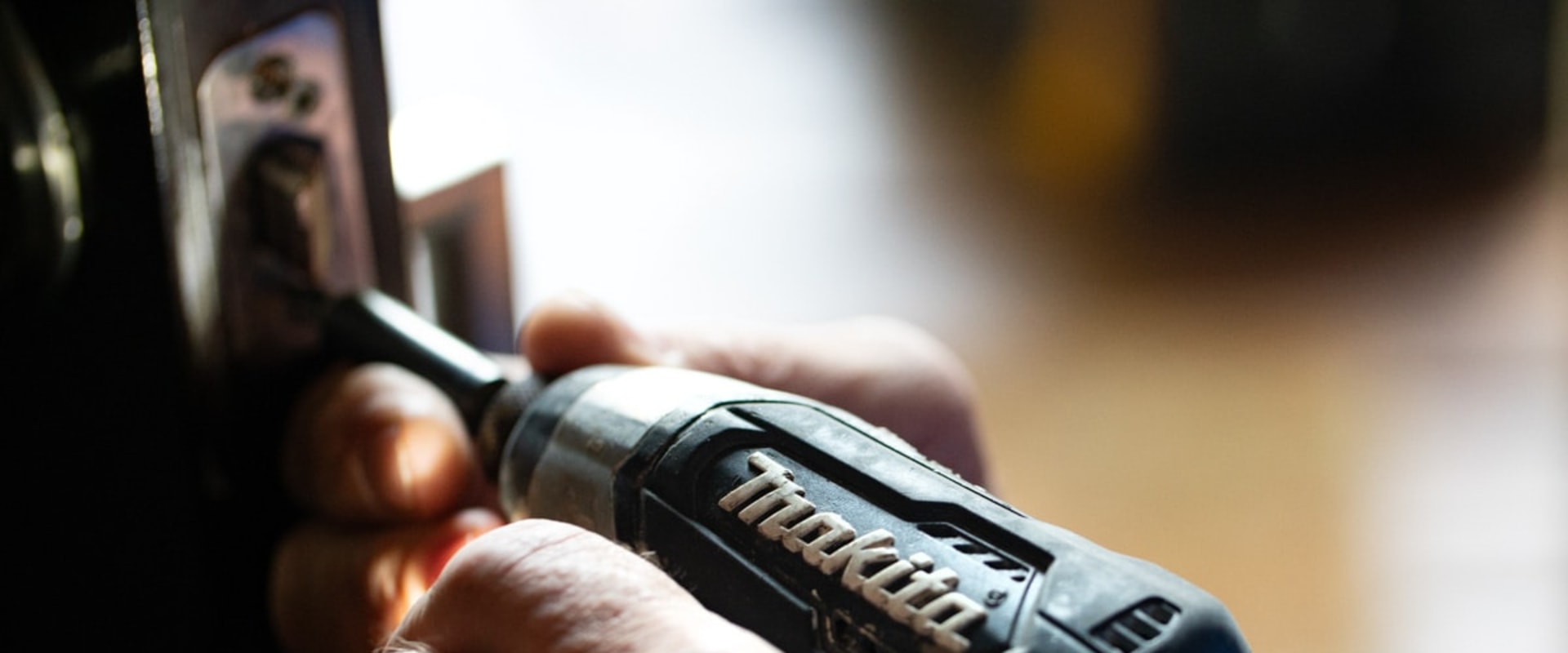 Which hand tool brand is the best?