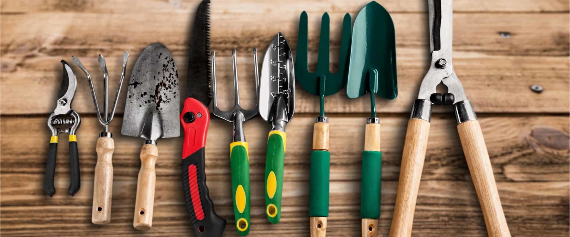 What are the best hand tools for the money?