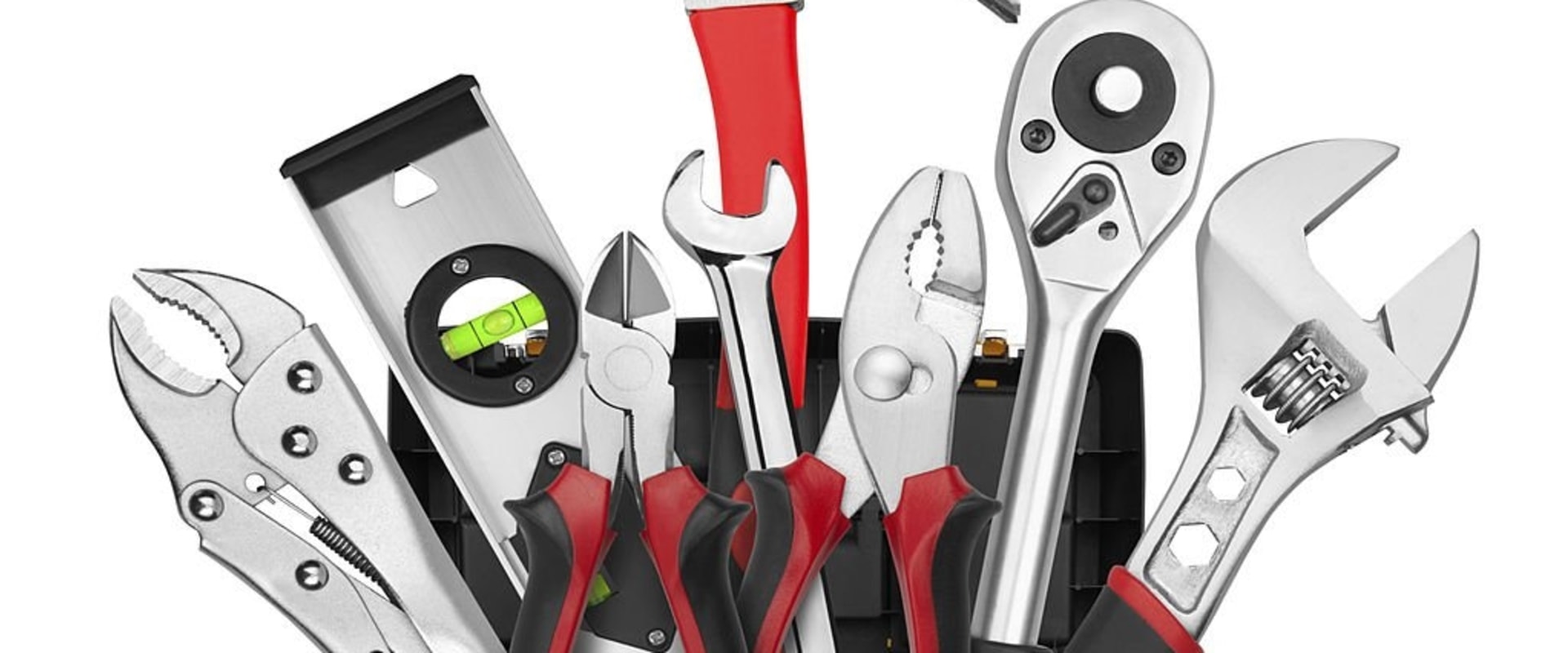 Are hand tools fixed assets?