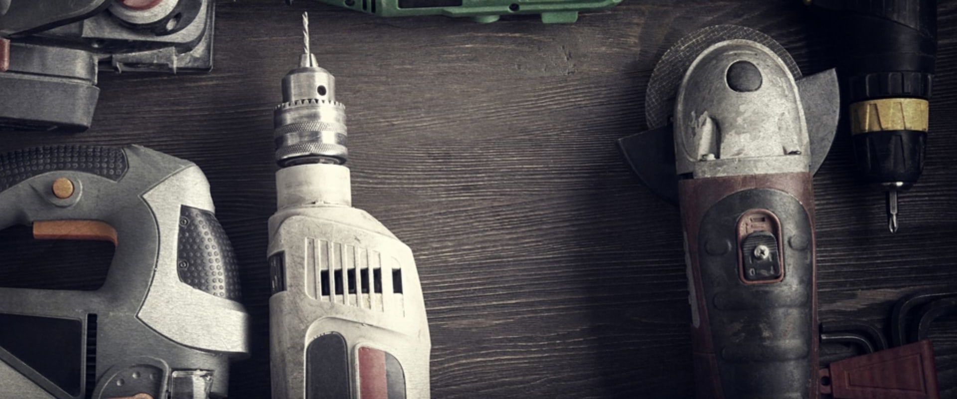 Why do we need to follow the safety procedures in using hand and power tools?