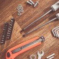 What is the importance of hand tools safety?