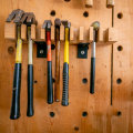 What is the most important hand tool?