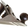 What woodworking tools are made in the usa?