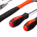 Where to buy hand tools?