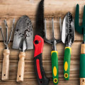 Who is the best hand tools?