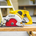 What power tools do pawn shops pay the most for?