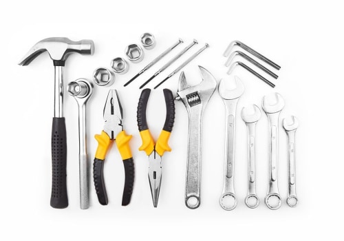 Are snap on tools made in the usa?