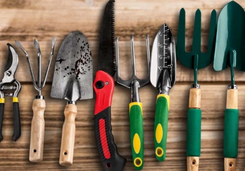 Who is the best hand tools?